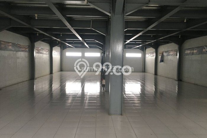 Gudang Bagus Dijual LB 1700m2 Lokasi Strategis Bandung Area Cocok untuk Bisnis Gudang Bagus Dijual LB 1700m2 Lokasi Strategis Bandung Area Cocok untuk Bisnis