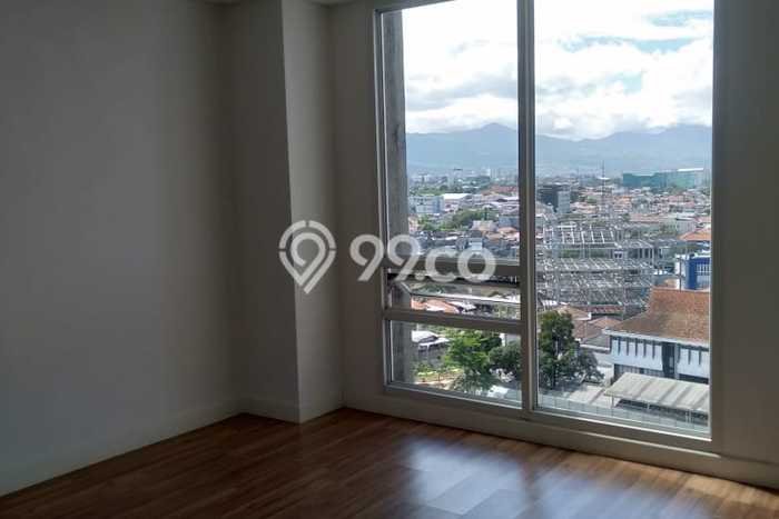 Apartemen Favorit Modern Dijual di Bandung dengan 3 Kamar Tidur Apartemen Favorit Modern Dijual di Bandung dengan 3 Kamar Tidur