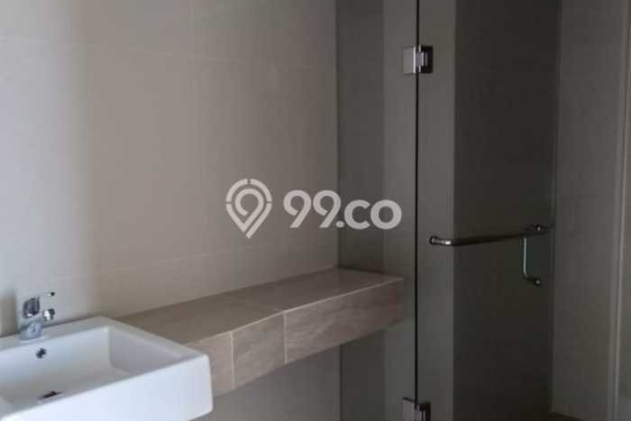 Apartemen Favorit Modern Dijual di Bandung dengan 3 Kamar Tidur Apartemen Favorit Modern Dijual di Bandung dengan 3 Kamar Tidur