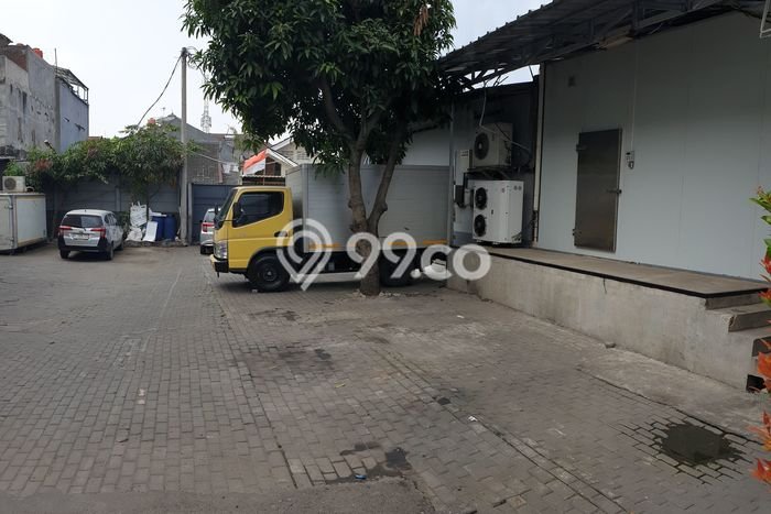 Paling Diincar! Gudang Dijual di BKR Harga Kompetitif Paling Diincar! Gudang Dijual di BKR Harga Kompetitif