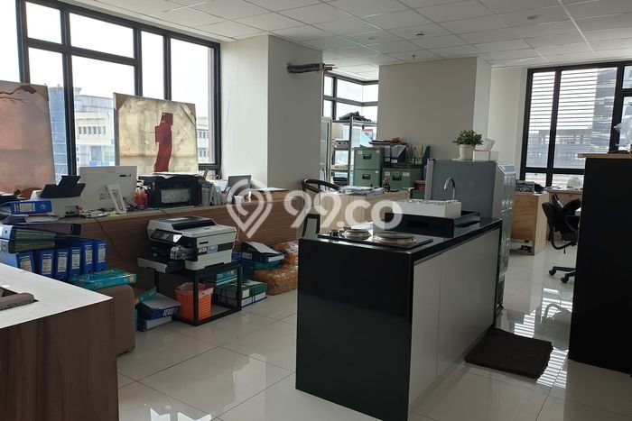 Dijual! Ruko di Asia Afrika Bandung LT 92m2 / LB 92m2 Kawasan Strategis Dijual! Ruko di Asia Afrika Bandung LT 92m2 / LB 92m2 Kawasan Strategis