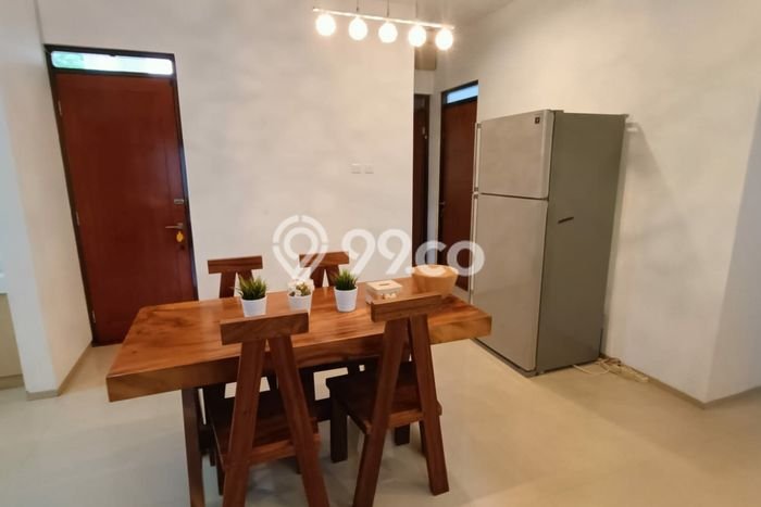 Jual Rumah Luas Elegan Dengan View Cantik di Sayap Dago, Bandung Jual Rumah Luas Elegan Dengan View Cantik di Sayap Dago, Bandung