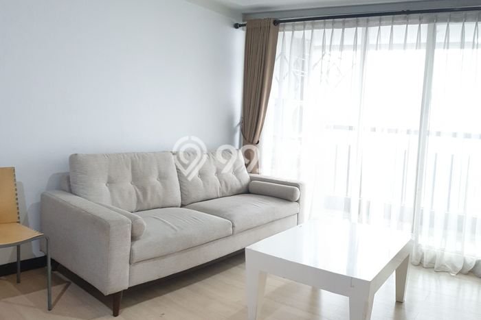 Aston Braga Hotel & Residence Aston Braga Hotel & Residence