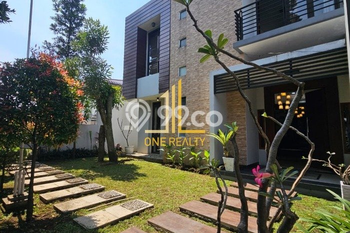 Dijual Rumah Mewah Megah Dengan View Eksklusif di Cijagra, Bandung Dijual Rumah Mewah Megah Dengan View Eksklusif di Cijagra, Bandung