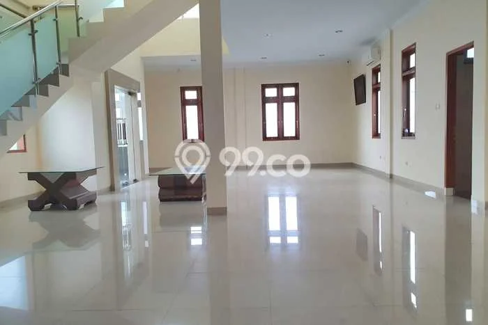 Dijual Rumah Premium dengan Fasilitas Sekitar Komplit di Denpasar Utara, Denpasar Dijual Rumah Premium dengan Fasilitas Sekitar Komplit di Denpasar Utara, Denpasar