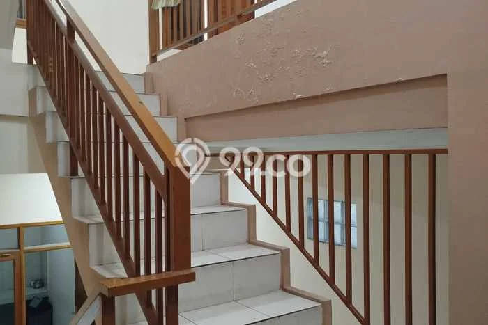 Unit Kost Dijual di Cibiru dengan 28 Kamar Tidur & Luas Bangunan 620m2 Unit Kost Dijual di Cibiru dengan 28 Kamar Tidur & Luas Bangunan 620m2