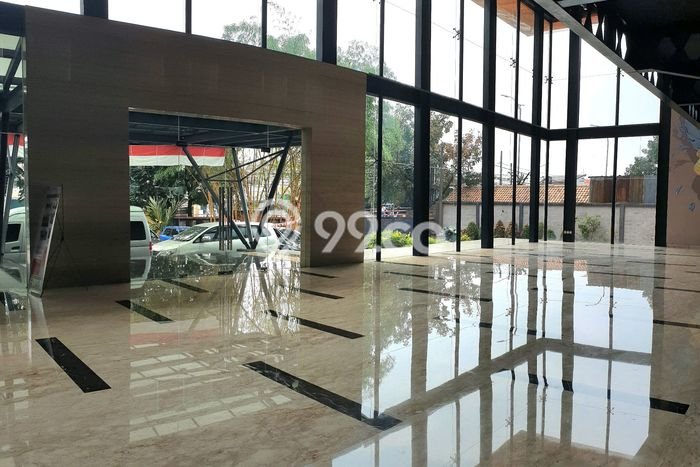Paling Diincar! Kantor Dijual di Cibeureum Harga Kompetitif Paling Diincar! Kantor Dijual di Cibeureum Harga Kompetitif