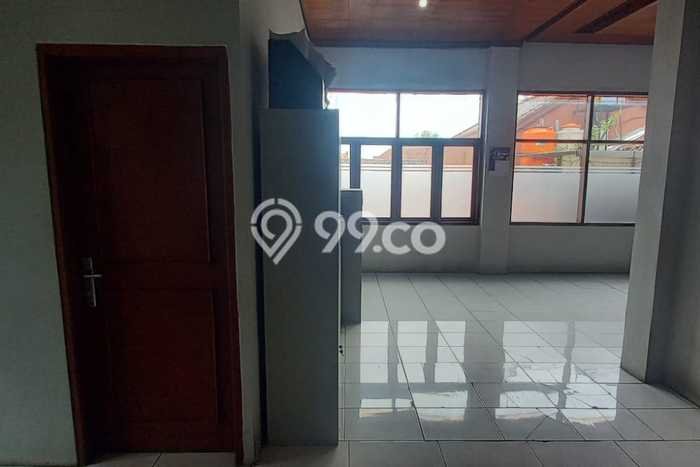 For Sale! Premium House LT 195m2 Desain Modern di Buah Batu For Sale! Premium House LT 195m2 Desain Modern di Buah Batu