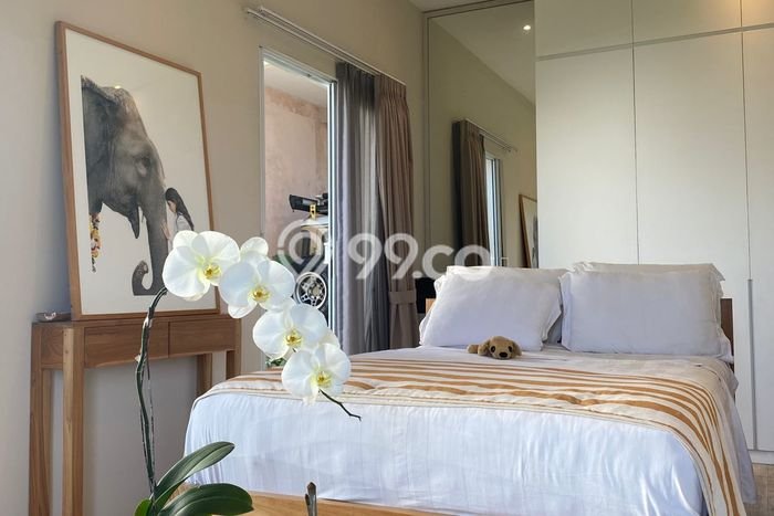 Vila Kawasan , Dimensi 273m2m², Cocok untuk tempat tinggal keluarga Vila Kawasan , Dimensi 273m2m², Cocok untuk tempat tinggal keluarga
