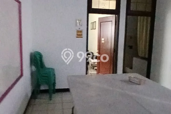 Komersial Bagus Dijual LB 409m2 Lokasi Strategis Bandung Area Cocok untuk Bisnis Komersial Bagus Dijual LB 409m2 Lokasi Strategis Bandung Area Cocok untuk Bisnis