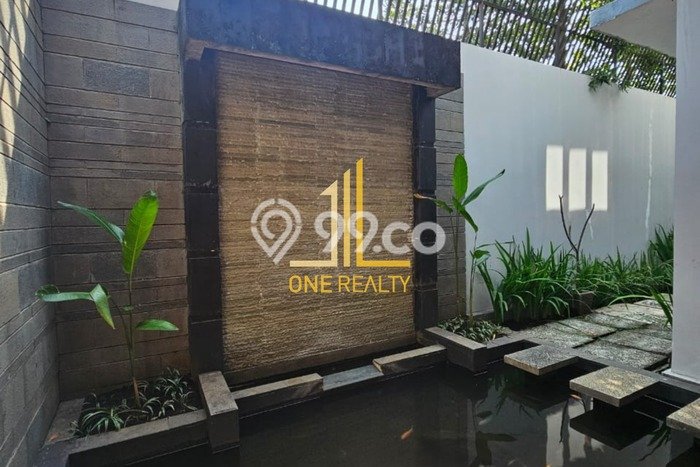 Dijual Rumah Mewah Megah Dengan View Eksklusif di Cijagra, Bandung Dijual Rumah Mewah Megah Dengan View Eksklusif di Cijagra, Bandung