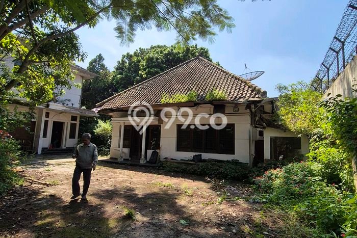 Hunian Super Elit dengan Akses Paling Strategis di Cipaganti, Bandung Hunian Super Elit dengan Akses Paling Strategis di Cipaganti, Bandung