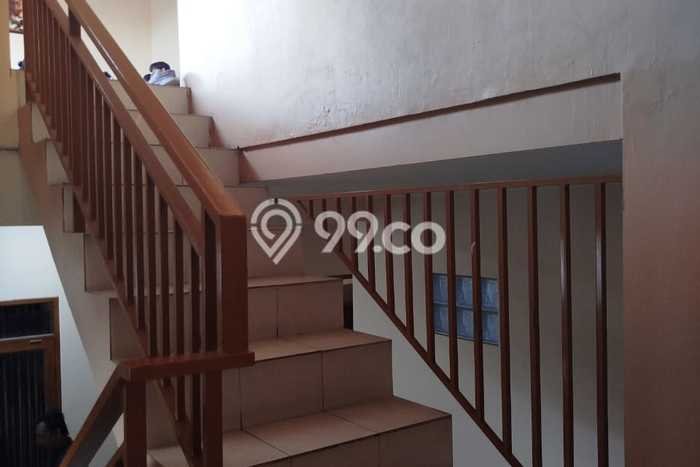 Unit Kost Dijual di Cibiru dengan 28 Kamar Tidur & Luas Bangunan 620m2 Unit Kost Dijual di Cibiru dengan 28 Kamar Tidur & Luas Bangunan 620m2