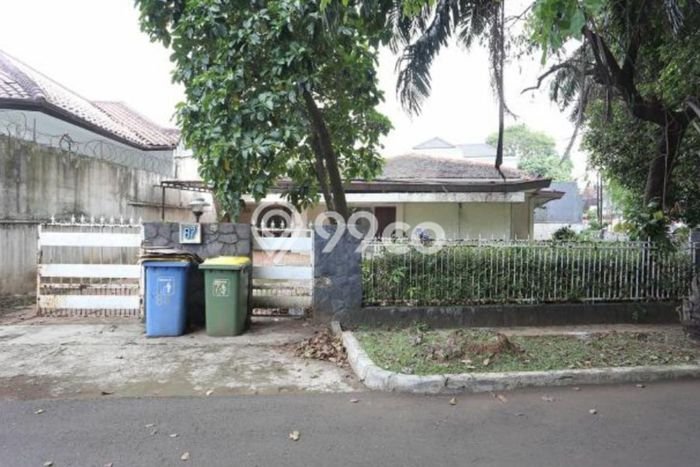 Hunian Super Elit dengan Akses Paling Strategis di patra kuningan, Jakarta Selatan Hunian Super Elit dengan Akses Paling Strategis di patra kuningan, Jakarta Selatan