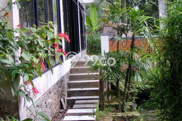 Hunian Super Mewah dengan Akses Paling Strategis di Dago Pakar, Bandung Hunian Super Mewah dengan Akses Paling Strategis di Dago Pakar, Bandung