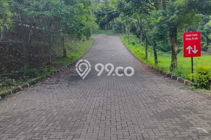 Lahan Disewakan Lokasi Resor Dago Pakar Bandung Luas 2000m2 Lahan Disewakan Lokasi Resor Dago Pakar Bandung Luas 2000m2