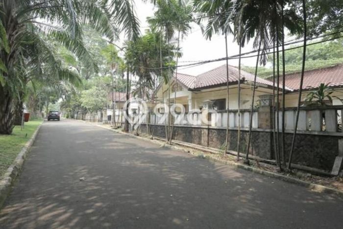 Rumah Luxury Modern Siap Huni di patra kuningan Jakarta Selatan Rumah Luxury Modern Siap Huni di patra kuningan Jakarta Selatan