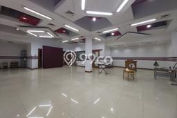 Unit Kantor Disewa Lokasi Tebet, Jakarta Selatan Spesifikasi Luas Bangunan 228m2 Unit Kantor Disewa Lokasi Tebet, Jakarta Selatan Spesifikasi Luas Bangunan 228m2