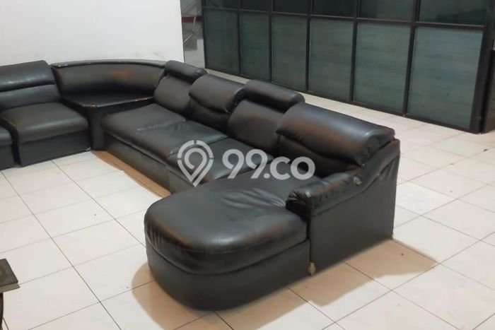 Ruko bagus disewakan di Tambora Jakarta Barat dengan LB 200m2 harga sewa terbaik Ruko bagus disewakan di Tambora Jakarta Barat dengan LB 200m2 harga sewa terbaik
