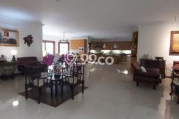 Dijual Rumah Mewah Elegan Dengan View Eksklusif di Grogol, Jakarta Barat Dijual Rumah Mewah Elegan Dengan View Eksklusif di Grogol, Jakarta Barat