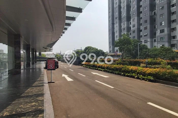 Kantor Dijual di Jakarta Utara LT 201m2 & LB 2078m2 Lokasi Terbaik! Kantor Dijual di Jakarta Utara LT 201m2 & LB 2078m2 Lokasi Terbaik!