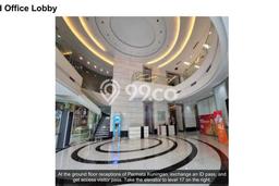 Kantor Bagus Dijual di Setiabudi Jakarta Selatan Lokasi Strategis Cocok untuk Kembangkan Bisnis Kantor Bagus Dijual di Setiabudi Jakarta Selatan Lokasi Strategis Cocok untuk Kembangkan Bisnis