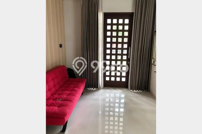 Rumah Murah di Malang Dekat Sekolah Rumah Murah di Malang Dekat Sekolah