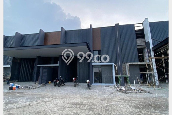Gudang Bagus Dijual LB 391m2 Lokasi Strategis Surabaya Area Cocok untuk Berbisnis Gudang Bagus Dijual LB 391m2 Lokasi Strategis Surabaya Area Cocok untuk Berbisnis