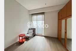 Rumah Kondisi Baik Disewakan di Pondok Indah, Jakarta Selatan LT 400m2, LB 500m2 Rumah Kondisi Baik Disewakan di Pondok Indah, Jakarta Selatan LT 400m2, LB 500m2