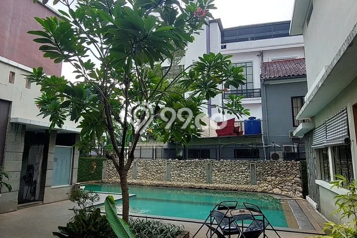 LOKASI PREMIUM! Hotel Kawasan , Luas 1400m2m², Lokasi Mainroad LOKASI PREMIUM! Hotel Kawasan , Luas 1400m2m², Lokasi Mainroad