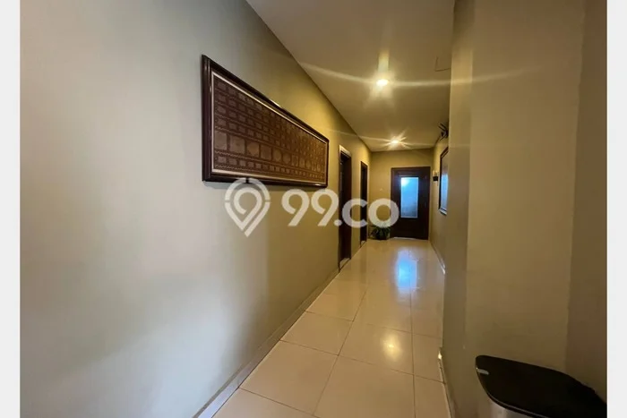 LOKASI PREMIUM! Hotel Kawasan , Luas 1400m2m², Lokasi Mainroad LOKASI PREMIUM! Hotel Kawasan , Luas 1400m2m², Lokasi Mainroad