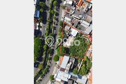 Kavling Tanah di Genteng Dijual Luas 3023m2 Legalitas - Kavling Tanah di Genteng Dijual Luas 3023m2 Legalitas -