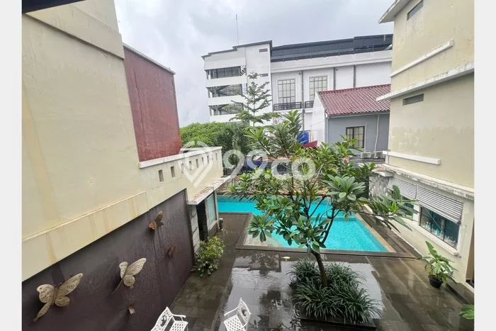 LOKASI PREMIUM! Hotel Kawasan , Luas 1400m2m², Lokasi Mainroad LOKASI PREMIUM! Hotel Kawasan , Luas 1400m2m², Lokasi Mainroad