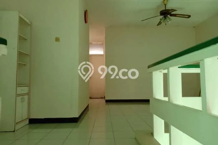 Dijual Rumah Mewah Megah Dengan View Eksklusif di Intercon, Jakarta Barat Dijual Rumah Mewah Megah Dengan View Eksklusif di Intercon, Jakarta Barat