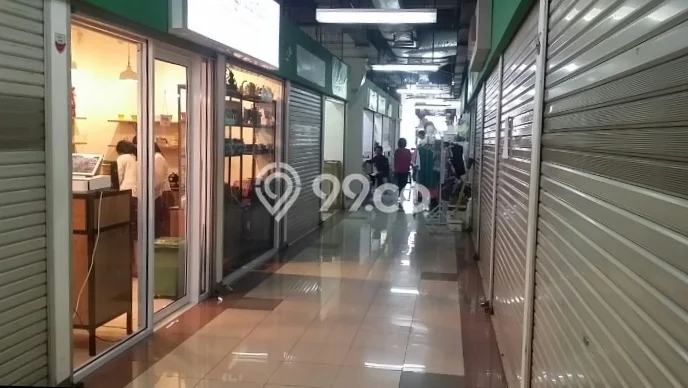 Ruko Dijual di Jakarta Utara LT 7m2 & LB 7m2 Lokasi Terbaik! Ruko Dijual di Jakarta Utara LT 7m2 & LB 7m2 Lokasi Terbaik!