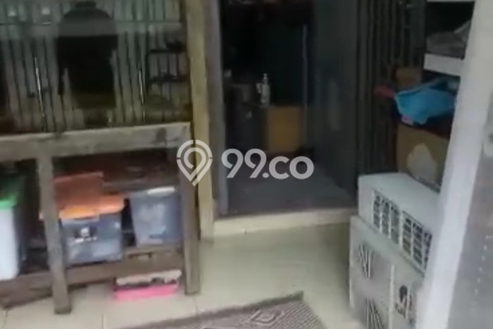 Puri Kamal Puri Kamal