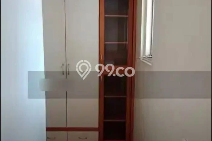 Rumah sewa siap pakai 4 Kamar Tidur di BSD Taman Provence, Tangerang Rumah sewa siap pakai 4 Kamar Tidur di BSD Taman Provence, Tangerang