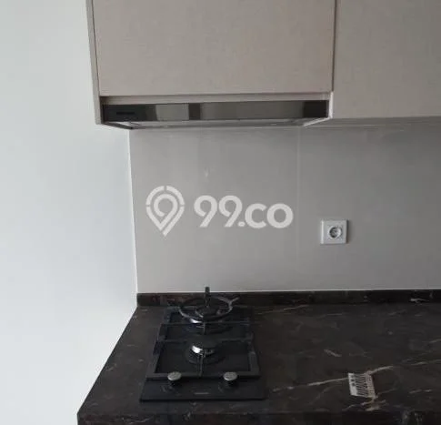 Apartemen Favorit Modern Dijual di Jakarta Barat dengan 1 Kamar Tidur Apartemen Favorit Modern Dijual di Jakarta Barat dengan 1 Kamar Tidur