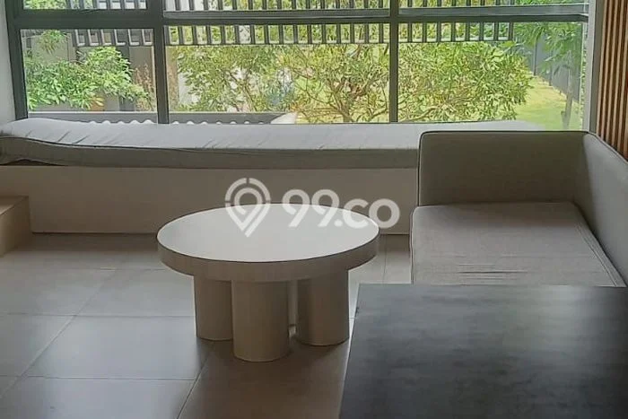 Disewakan Rumah Murah di BSD City Tangerang Punya 2 KT Disewakan Rumah Murah di BSD City Tangerang Punya 2 KT