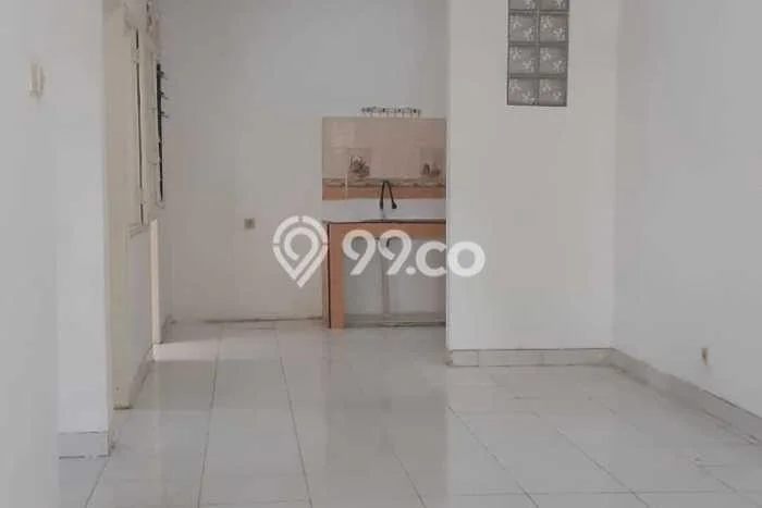 Disewakan! Rumah 2 Kamar Tidur &
2 Kamar Mandi di Taman Palem, Jakarta Barat Disewakan! Rumah 2 Kamar Tidur &
2 Kamar Mandi di Taman Palem, Jakarta Barat