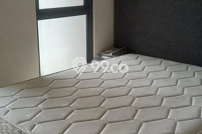Disewakan Rumah Murah di BSD City Tangerang Punya 2 KT Disewakan Rumah Murah di BSD City Tangerang Punya 2 KT
