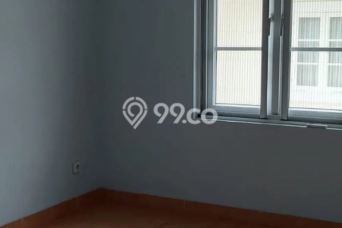 Jarang Ada! Rumah Kontrakan 4 Kamar Bagus Siap Huni BSD Taman Provence Jarang Ada! Rumah Kontrakan 4 Kamar Bagus Siap Huni BSD Taman Provence