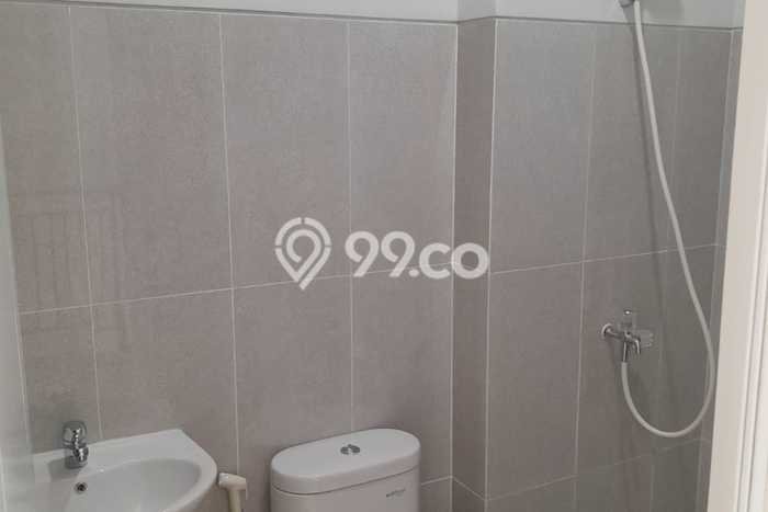 Unit Ruko Disewakan di Gading Serpong di Area Ramai & Strategis Unit Ruko Disewakan di Gading Serpong di Area Ramai & Strategis