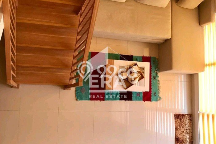 Apartemen Terawat Dijual di Bandung Spesifikasi 1 KT, 1 KM Apartemen Terawat Dijual di Bandung Spesifikasi 1 KT, 1 KM