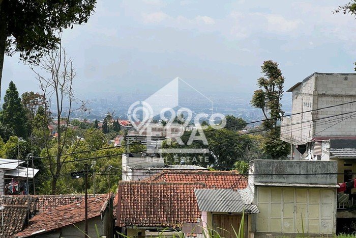 Kavling Tanah Dijual di Parongpong, Bandung Barat, Luas 2400m2 Area Strategis Kavling Tanah Dijual di Parongpong, Bandung Barat, Luas 2400m2 Area Strategis