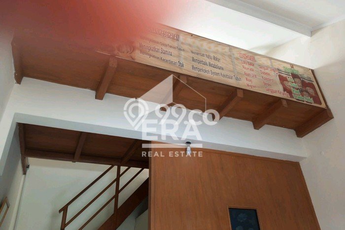 Ruko Bagus Dijual LB 60m2 Lokasi Strategis Bandung Area Cocok untuk Bisnis Ruko Bagus Dijual LB 60m2 Lokasi Strategis Bandung Area Cocok untuk Bisnis
