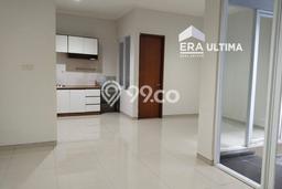 For Sale! Premium House LT 130m2 Desain Modern di Setra Sari For Sale! Premium House LT 130m2 Desain Modern di Setra Sari