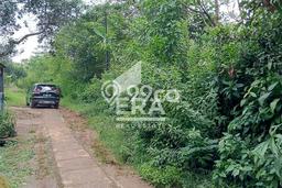HARGA MENARIK! Tanah Kawasan , Luas 1307m2m², Kawasan Potensial HARGA MENARIK! Tanah Kawasan , Luas 1307m2m², Kawasan Potensial