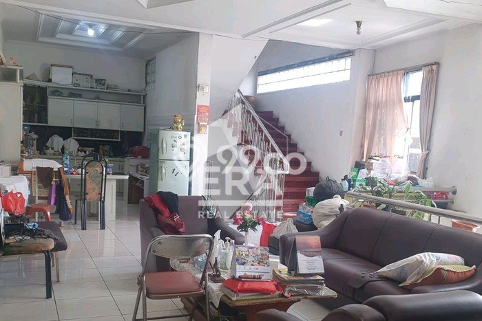Ruko Bagus Dijual di Bojongloa Bandung Lokasi Strategis Cocok untuk Kembangkan Bisnis Ruko Bagus Dijual di Bojongloa Bandung Lokasi Strategis Cocok untuk Kembangkan Bisnis