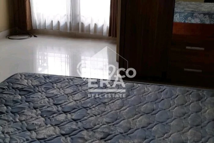 Disewakan Segera Rumah Kondisi Baik di Area Batununggal, Bandung Disewakan Segera Rumah Kondisi Baik di Area Batununggal, Bandung